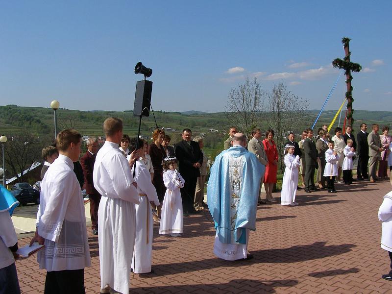 Komunia 07_10.jpg